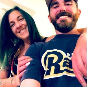 Meet your Posher, Bryan